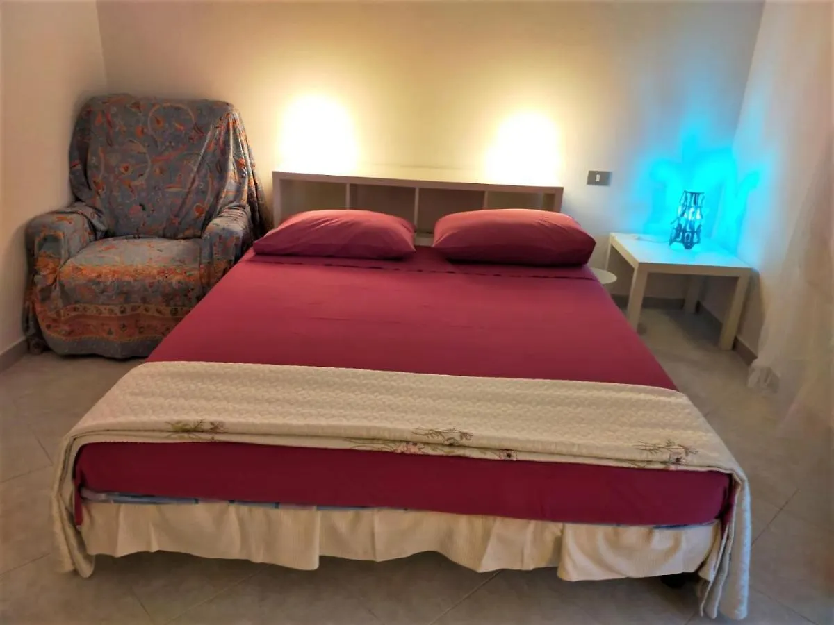 Casa Indipendente Pisa Villa Italy