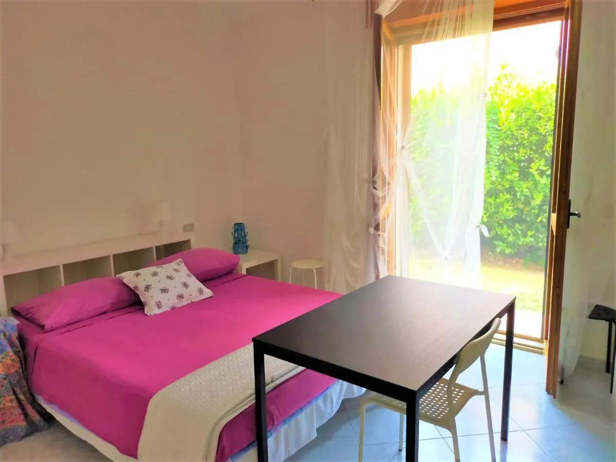 Casa Indipendente Pisa Villa 0*,  Italy