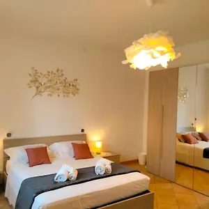  Appartement Valentina Duomo