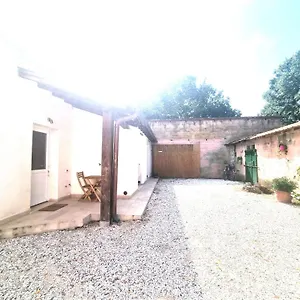  Appartement Lc Country