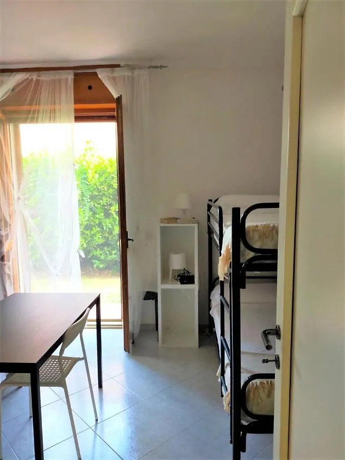 Casa Indipendente Pisa Villa 0*,  Italy