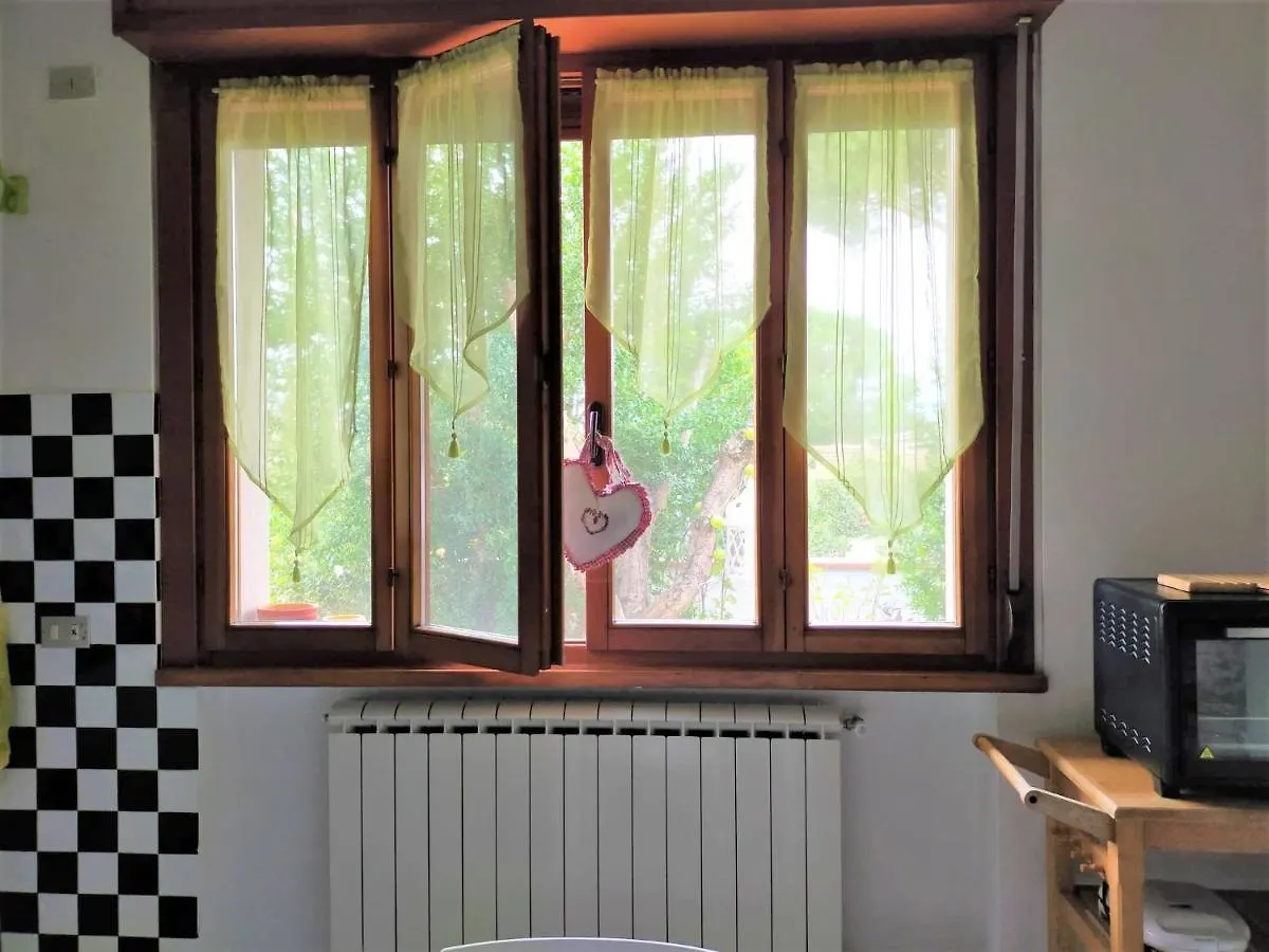 Casa Indipendente Pisa Villa Holiday home