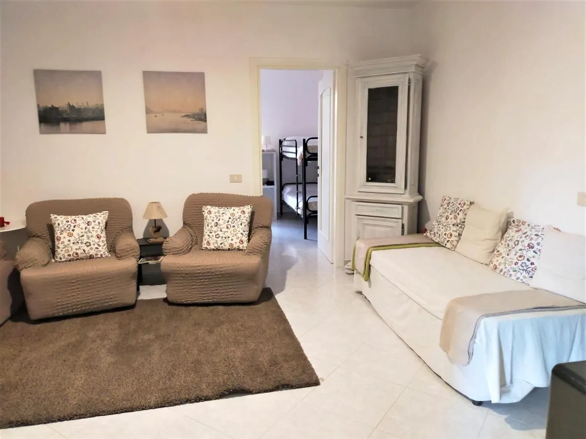 Holiday home Casa Indipendente Pisa Villa