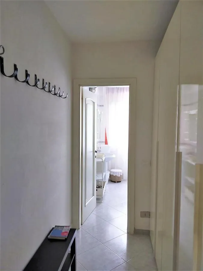 Casa Indipendente Pisa Villa